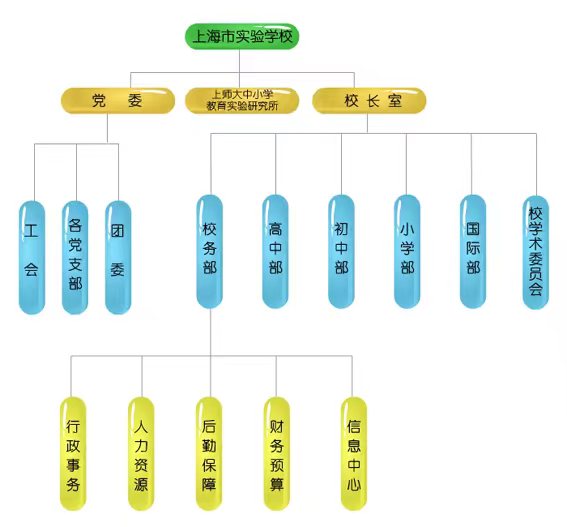 微信图片_20240521095951.jpg