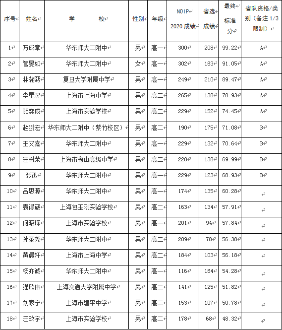 微信图片_20210221142258.png