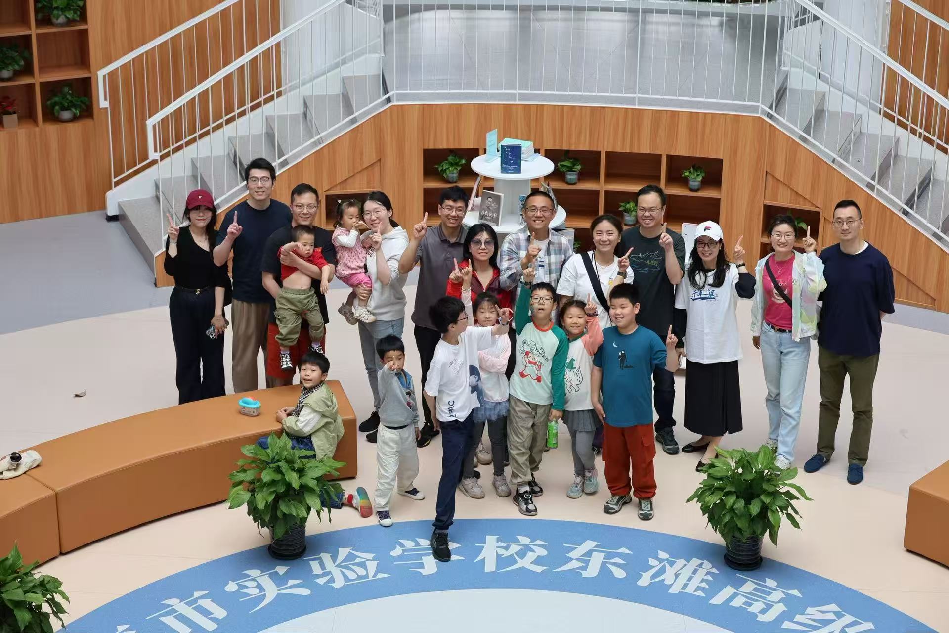 微信图片_20250512094147.jpg