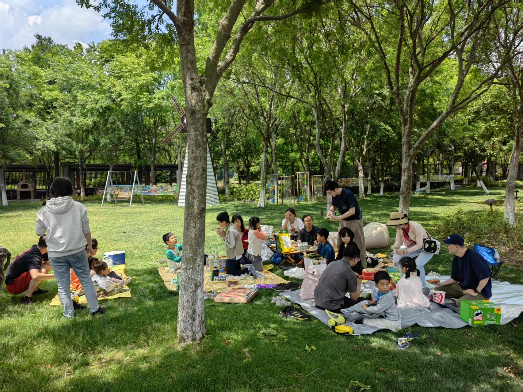微信图片_20250512094133.jpg